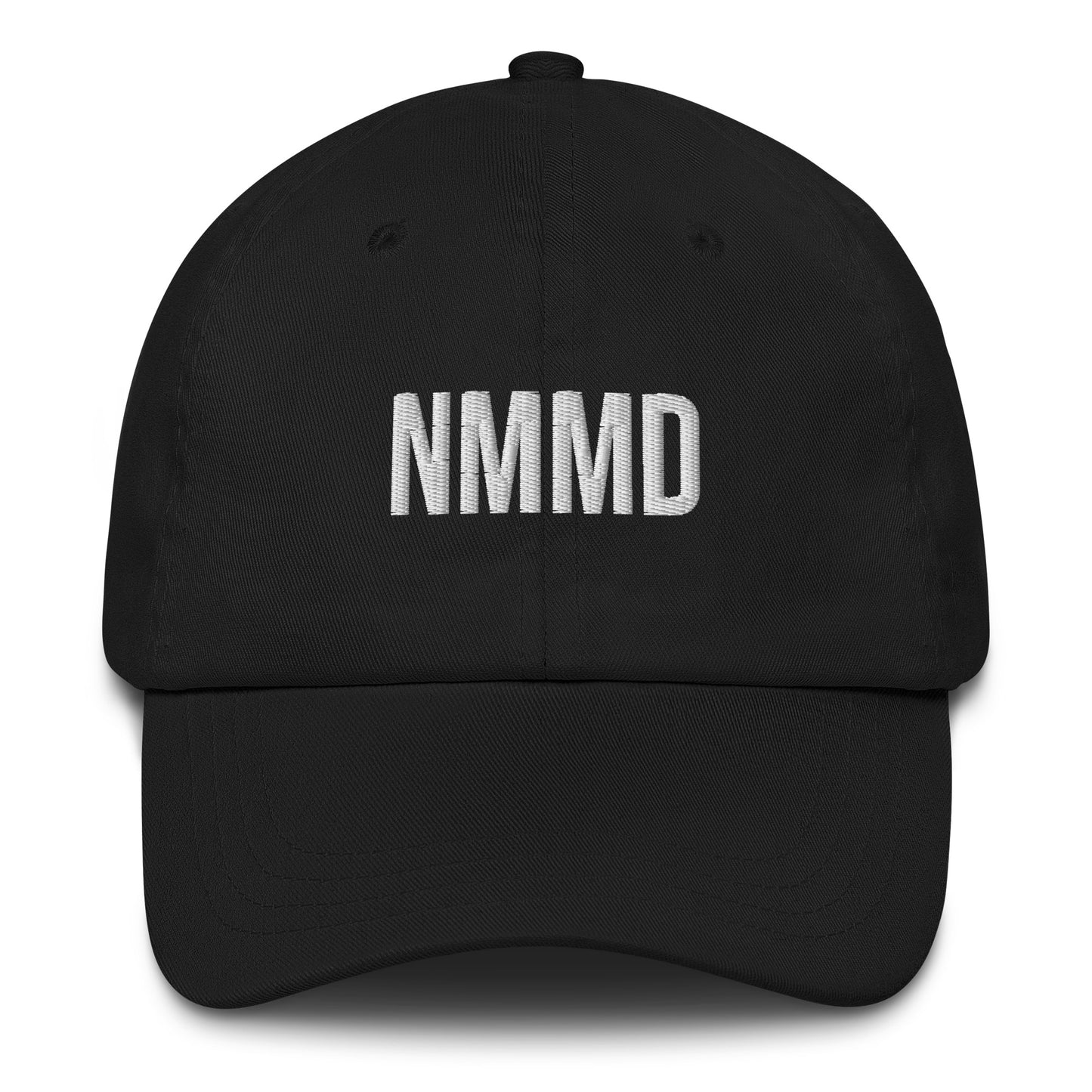 NMMD ORIGIN Casquette